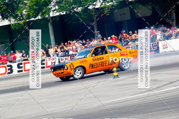 Buy your photos of the eventSUPER DRIFT BRASIL 2017  on Fotop