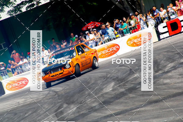 Buy your photos of the eventSUPER DRIFT BRASIL 2017  on Fotop