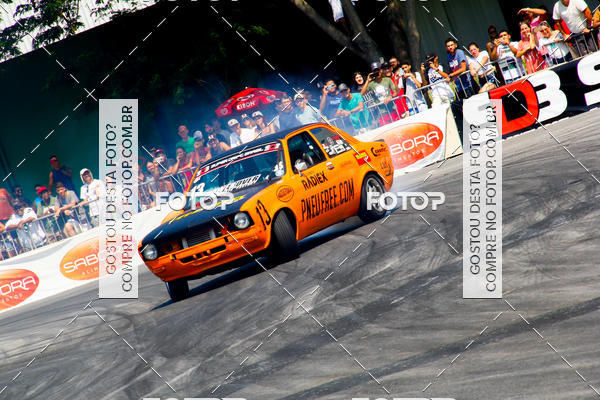 Buy your photos of the eventSUPER DRIFT BRASIL 2017  on Fotop
