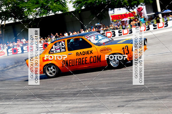 Buy your photos of the eventSUPER DRIFT BRASIL 2017  on Fotop