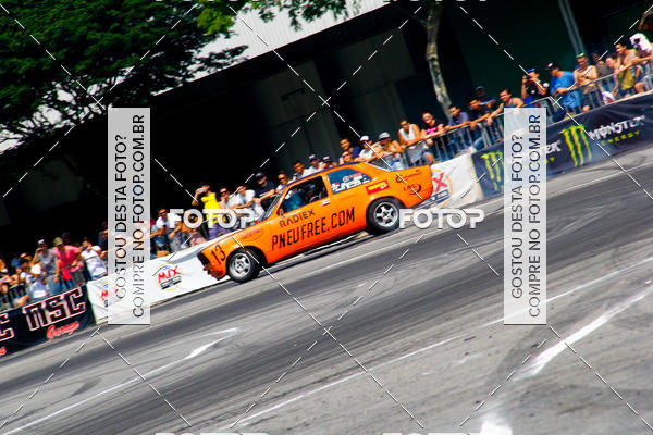 Buy your photos of the eventSUPER DRIFT BRASIL 2017  on Fotop