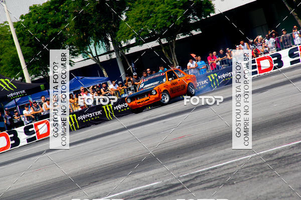 Buy your photos of the eventSUPER DRIFT BRASIL 2017  on Fotop