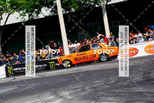 Buy your photos of the eventSUPER DRIFT BRASIL 2017  on Fotop