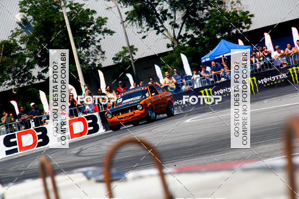 Buy your photos of the eventSUPER DRIFT BRASIL 2017  on Fotop