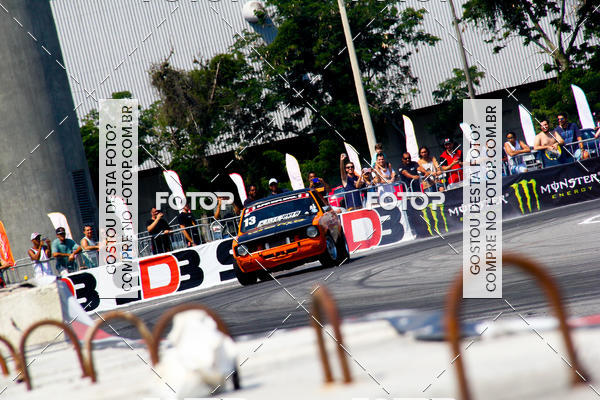 Buy your photos of the eventSUPER DRIFT BRASIL 2017  on Fotop