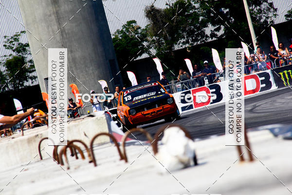 Buy your photos of the eventSUPER DRIFT BRASIL 2017  on Fotop