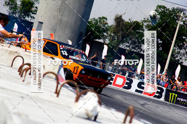 Buy your photos of the eventSUPER DRIFT BRASIL 2017  on Fotop