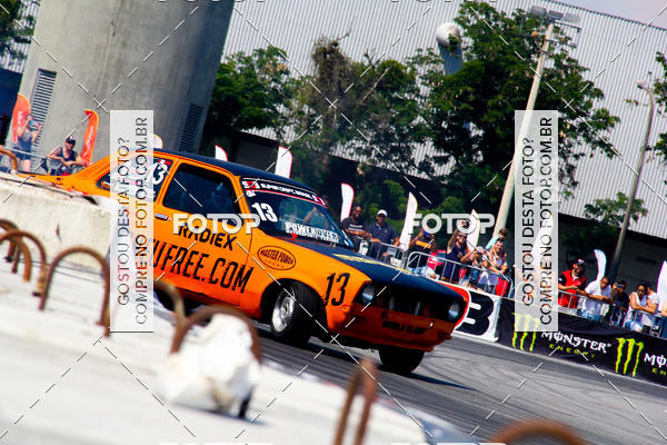 Buy your photos of the eventSUPER DRIFT BRASIL 2017  on Fotop