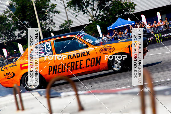 Buy your photos of the eventSUPER DRIFT BRASIL 2017  on Fotop