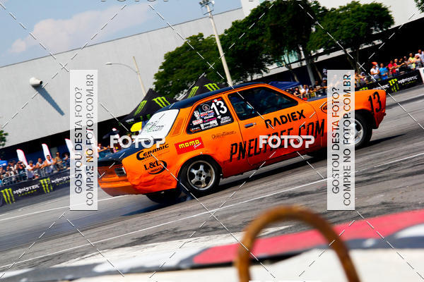 Buy your photos of the eventSUPER DRIFT BRASIL 2017  on Fotop