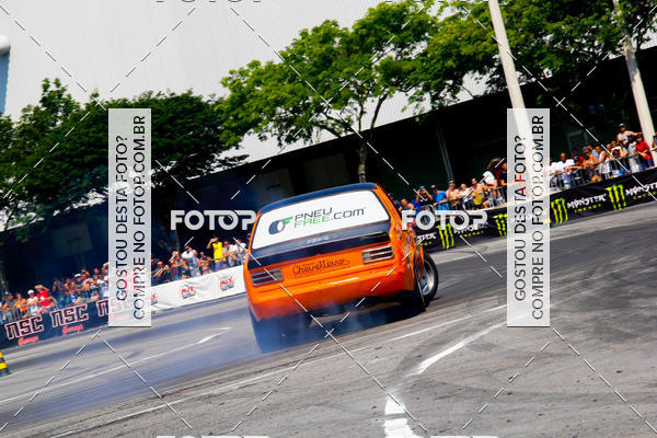 Buy your photos of the eventSUPER DRIFT BRASIL 2017  on Fotop