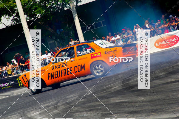 Buy your photos of the eventSUPER DRIFT BRASIL 2017  on Fotop