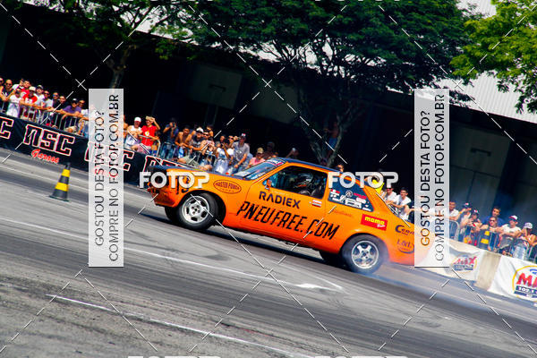 Buy your photos of the eventSUPER DRIFT BRASIL 2017  on Fotop