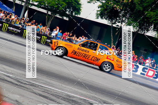 Buy your photos of the eventSUPER DRIFT BRASIL 2017  on Fotop