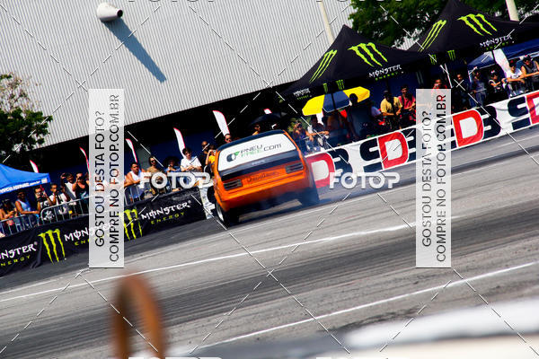 Buy your photos of the eventSUPER DRIFT BRASIL 2017  on Fotop