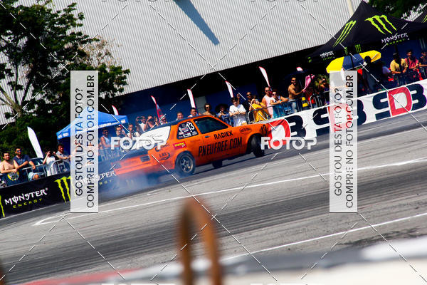 Buy your photos of the eventSUPER DRIFT BRASIL 2017  on Fotop