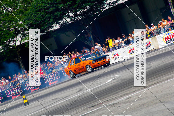Buy your photos of the eventSUPER DRIFT BRASIL 2017  on Fotop