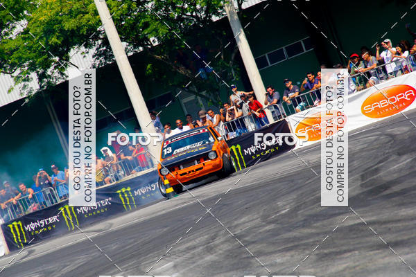 Buy your photos of the eventSUPER DRIFT BRASIL 2017  on Fotop