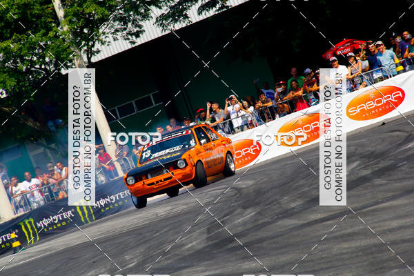 Buy your photos of the eventSUPER DRIFT BRASIL 2017  on Fotop