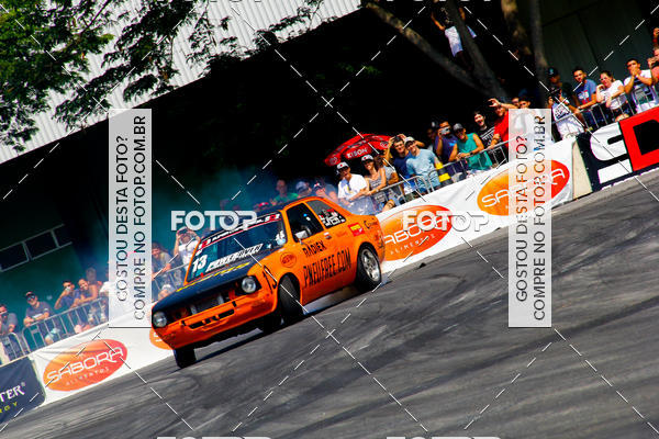 Buy your photos of the eventSUPER DRIFT BRASIL 2017  on Fotop