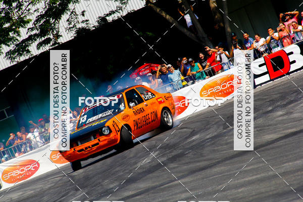 Buy your photos of the eventSUPER DRIFT BRASIL 2017  on Fotop