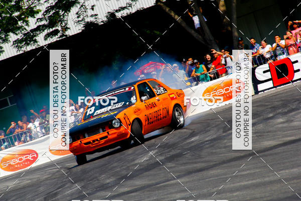 Buy your photos of the eventSUPER DRIFT BRASIL 2017  on Fotop