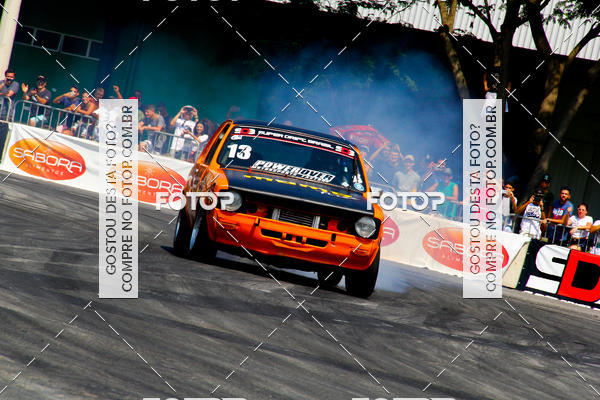 Buy your photos of the eventSUPER DRIFT BRASIL 2017  on Fotop