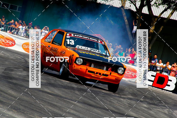 Buy your photos of the eventSUPER DRIFT BRASIL 2017  on Fotop