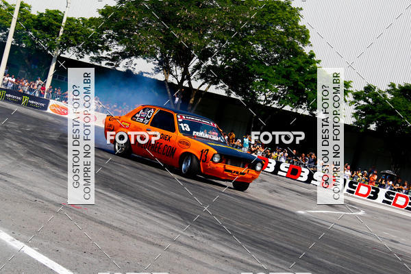 Buy your photos of the eventSUPER DRIFT BRASIL 2017  on Fotop