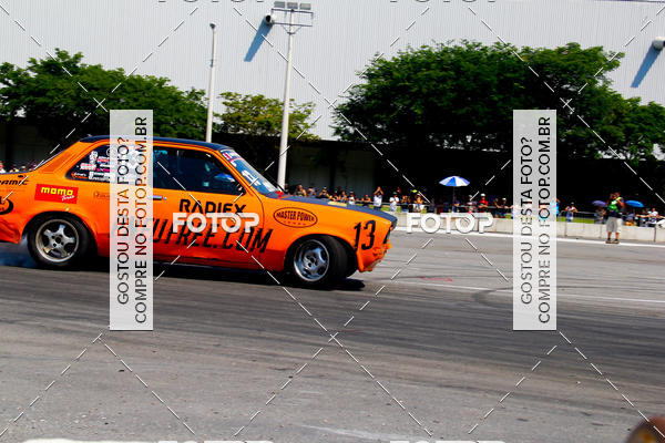 Buy your photos of the eventSUPER DRIFT BRASIL 2017  on Fotop