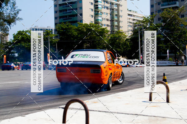 Buy your photos of the eventSUPER DRIFT BRASIL 2017  on Fotop
