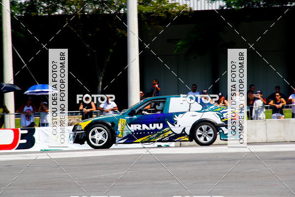 Buy your photos of the eventSUPER DRIFT BRASIL 2017  on Fotop