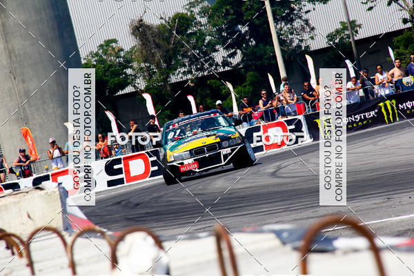 Buy your photos of the eventSUPER DRIFT BRASIL 2017  on Fotop
