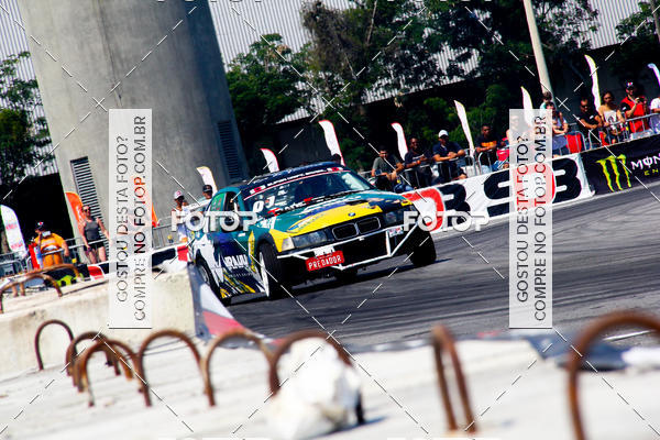 Buy your photos of the eventSUPER DRIFT BRASIL 2017  on Fotop