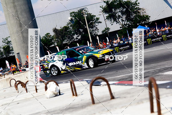 Buy your photos of the eventSUPER DRIFT BRASIL 2017  on Fotop