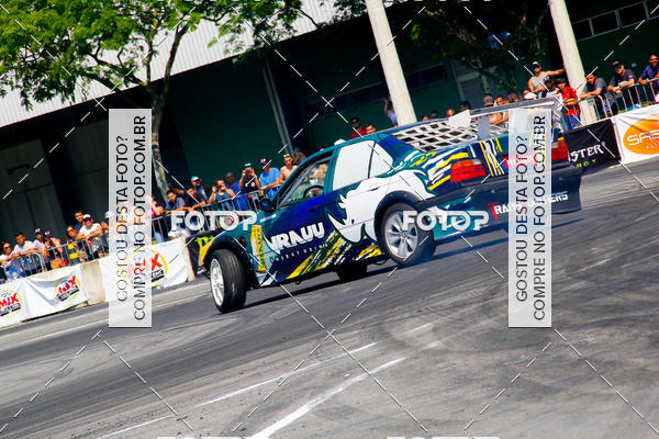 Buy your photos of the eventSUPER DRIFT BRASIL 2017  on Fotop