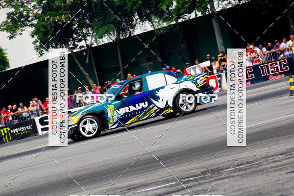 Buy your photos of the eventSUPER DRIFT BRASIL 2017  on Fotop