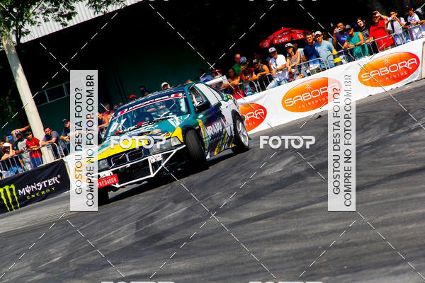 Buy your photos of the eventSUPER DRIFT BRASIL 2017  on Fotop