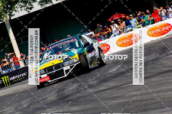 Buy your photos of the eventSUPER DRIFT BRASIL 2017  on Fotop
