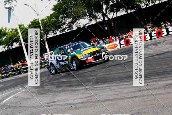 Buy your photos of the eventSUPER DRIFT BRASIL 2017  on Fotop
