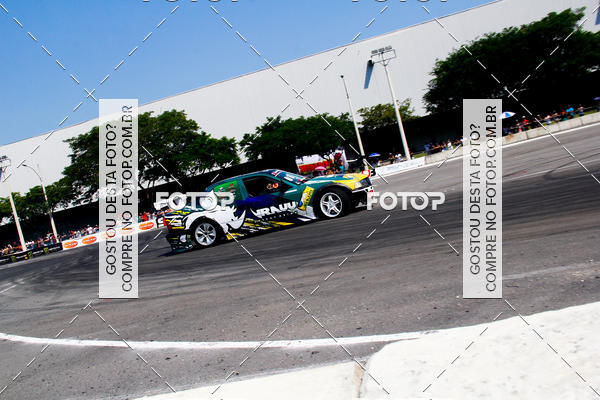 Buy your photos of the eventSUPER DRIFT BRASIL 2017  on Fotop