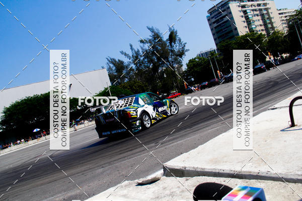 Buy your photos of the eventSUPER DRIFT BRASIL 2017  on Fotop