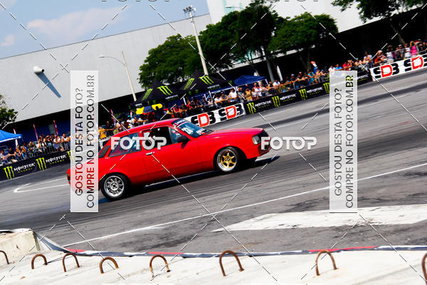Buy your photos of the eventSUPER DRIFT BRASIL 2017  on Fotop
