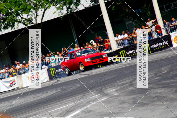 Buy your photos of the eventSUPER DRIFT BRASIL 2017  on Fotop