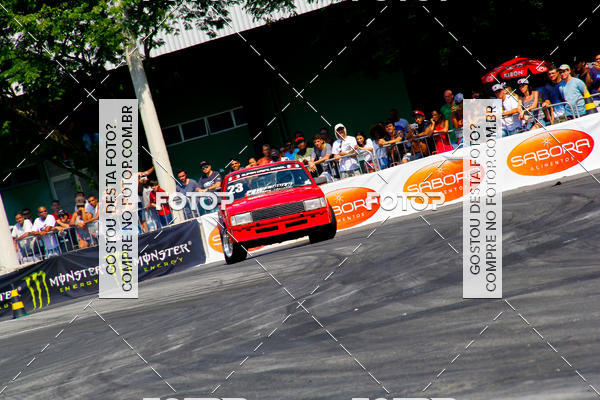 Buy your photos of the eventSUPER DRIFT BRASIL 2017  on Fotop