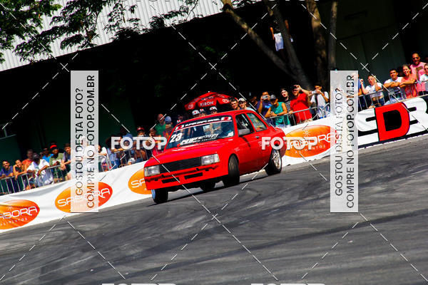 Buy your photos of the eventSUPER DRIFT BRASIL 2017  on Fotop