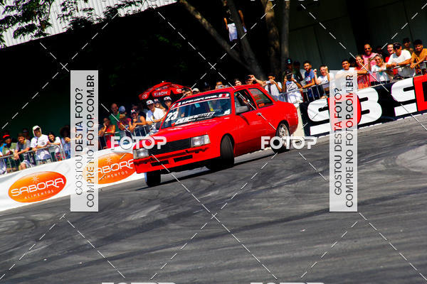 Buy your photos of the eventSUPER DRIFT BRASIL 2017  on Fotop