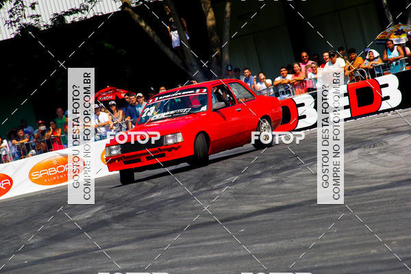 Buy your photos of the eventSUPER DRIFT BRASIL 2017  on Fotop