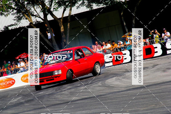 Buy your photos of the eventSUPER DRIFT BRASIL 2017  on Fotop