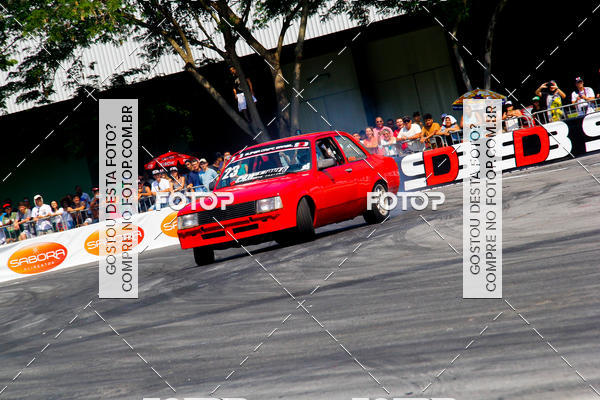 Buy your photos of the eventSUPER DRIFT BRASIL 2017  on Fotop